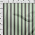 thumbnail image 2 of oneOone Cotton Poplin Fabric Shadow Stripe Fabric Prints By Yard 42 Inch Wide, 2 of 4