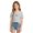 Grey-b, variant on LRen Girls Off The Shoulder Tops Kids,Girls Short Sleeve Casual Loose T Shirt Preppy Cute Y2k Summer Off The Shoulder Graphic Tee for Girls
