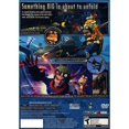 thumbnail image 6 of Jak II - PlayStation 2 Greatest Hits, 6 of 9