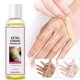 thumbnail image 2 of Xihbxyly Aceite Exfoliante, Loción Corporal Hidratante, Tratamiento Nutritivo para La Piel, Fórmula para Eliminar Células Muertas, Hidratación Diaria, Cuidado Esencial para Pieles Suaves, 120 Ml, 2 of 7