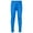 Blue, variant on Mountain Warehouse Boys/Girls Talus Thermal Bottoms
