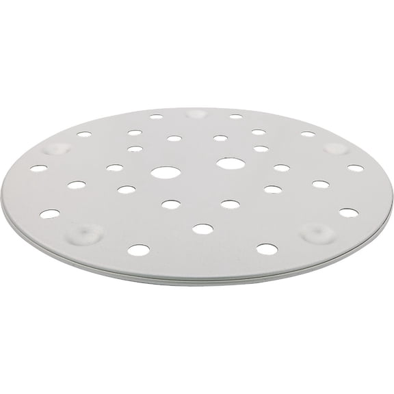 2 Pk, Presto Pressure Cooker Cooking Rack, 85707