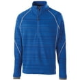 thumbnail image 1 of Deviate Pull-Over L Royal, 1 of 1