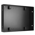 thumbnail image 2 of Chief Thinstall In-Wall Monitor Arm Accessory, Black, 2 of 2