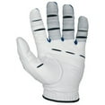 thumbnail image 2 of Bionic Gants – Gant de Golf Premium PerformanceGrip Pro pour Hommes en Cuir Cabretta Véritable, Longue Durée, 2 of 2