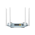 thumbnail image 2 of Eagle Pro AI routeur Wi-Fi 6 intelligent AX1800 de D-Link (R18), 2 of 6