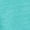 TURQUOISE, variant on Star Wars - Grogu Stickers - Youth Girls Fitted Short Sleeve T-Shirt