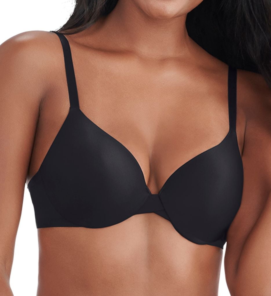 34d bras full coverage