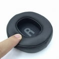 thumbnail image 3 of Ear Pads For JBL TUNE 700BT/710BT/720BT/700BTNC/750BT/760BT Headphones replacement Earmuffs headband rubber cushions Ear covers, 3 of 10
