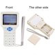 thumbnail image 3 of ID Tarjeta Copier RFID IC Reader Cifrador Duplicador Ciñador La Tecla NFC Teclas, 3 of 9