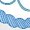WHITE, variant on Disney - Mickey Ears Cake Long Sleeve Graphic T-Shirt