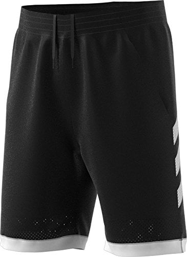 adidas pro bounce shorts