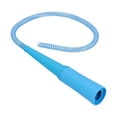 thumbnail image 4 of Cleaner Attachment Tube, Wear-Resistant  Extension Hose Deep  With Ventilation Duct For Home For Vacuum Cleaner For Dryer Vent, 4 of 8
