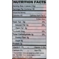 thumbnail image 2 of Albert's Fruit Chews - Flintstone Flavors (240 Candies), 2 of 4