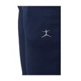 thumbnail image 2 of Pantalón Danskin Talla 14 con Pretina Azul Marino, 2 of 4