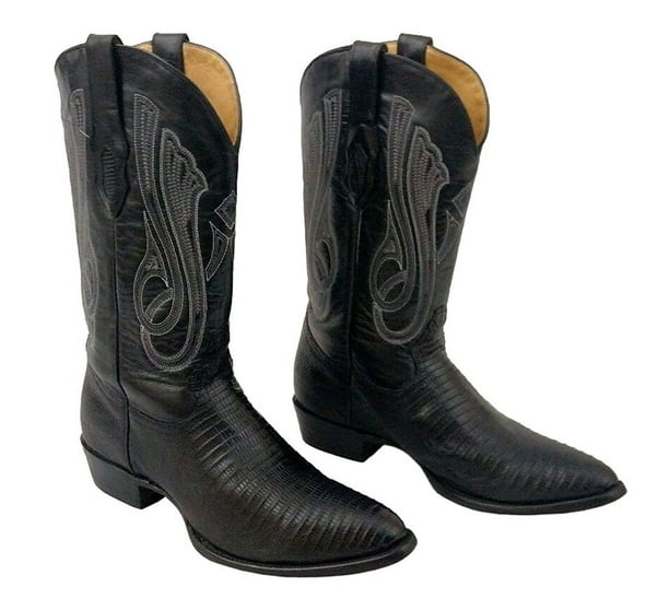 Featured image of post Cowboy Boots Drawing Reference Almost files can be used for commercial