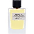 thumbnail image 1 of Perfumería Armaf Artistic Perfumery GJ-02 para hombre, aerosol EDP de 100 ml, 1 of 3