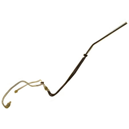 AC Delco 15-31839 A/C Evaporator Inlet Hose