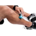 thumbnail image 4 of Lishi Compact Portable Hip Massager for Feet, Shoulders, Back, and Legs, 4 of 5
