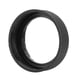 thumbnail image 2 of 50mm Professional Astronomical Telescope Objective Lens Film Cap Solar Filter 5.0, 2 of 3