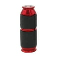 thumbnail image 3 of Mini agarre de goma Catadera de gas de gas seguro Herramientas de postres de cocina Whipper Whipper, 3 of 7