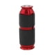 thumbnail image 1 of Dispenser Portatile Per Cracker Per Panna Montata  Strumento Per Dessert (rosso), 1 of 7