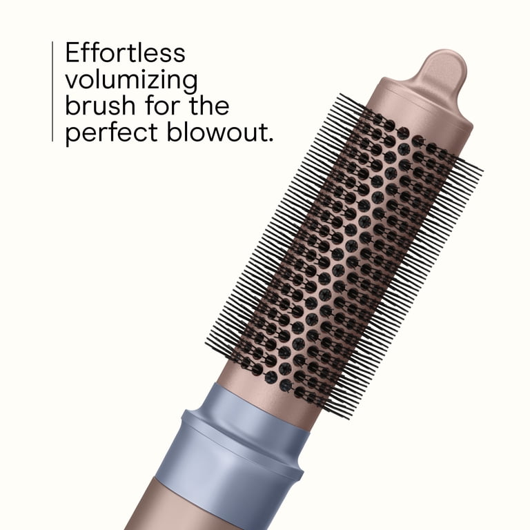 Multi-Attachment Hot Air Styling Wand photo 8