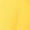 style-02 Yellow, variant on Gubotare Boys Jackets Toddler Boys Girls Fleece Jacket Winter Warm Stand Collar Zip Up Coat Solid Loose Lightweight Outwear with Pocket Size 1T 2T,(Yellow 1-2 Years)