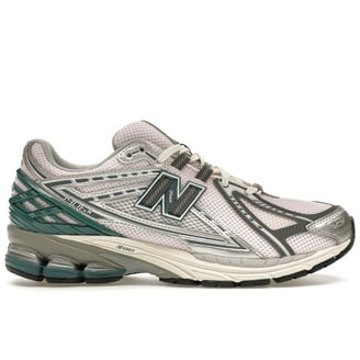 New Balance Men's FuelCell 990 V6 Sneaker, Grey/Grey, 10 - Walmart.com