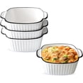 thumbnail image 1 of Plats de Cuisson en Céramique XIRYAER, 1 of 7