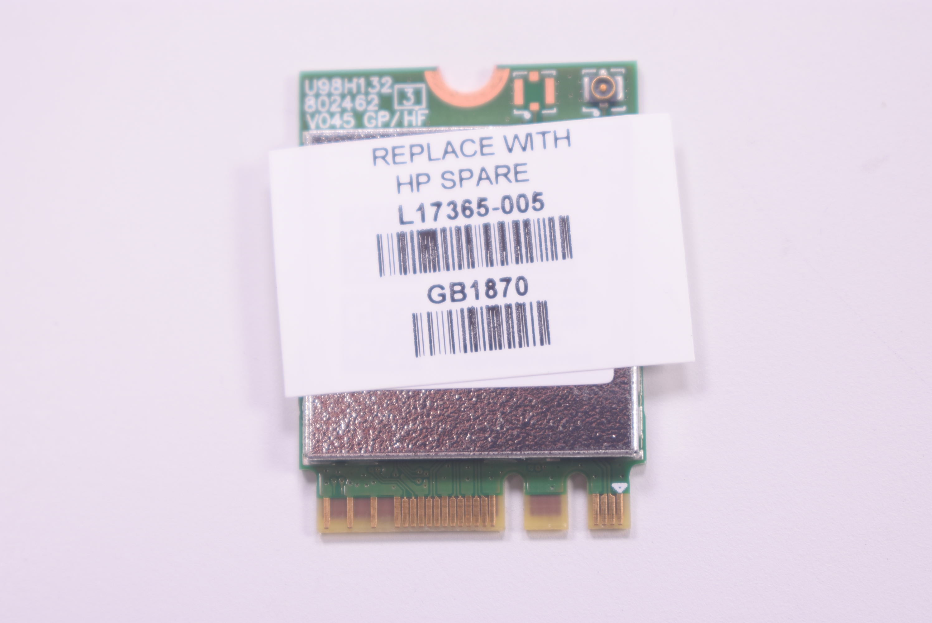 スティック型PC　4GB 64GB AtomZ8350 Windows10pro Amazon.com: ALADAWN PC Stick Intel Atom Z8350 4GB 64GB with