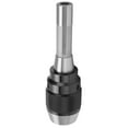 thumbnail image 4 of APU16-R8-M12 Mandrin de Perceuse Intégral, Mandrin de Perceuse Intégral 40Cr Résistance à l'Abrasion Durabilité Largement pour Pièces de Réparation, 4 of 7