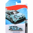 thumbnail image 1 of HW 2024 Pontiac Aztek Custom HW Modified, 1 of 1