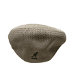 thumbnail image 3 of Kangol Ventair 504 Cap, 3 of 3