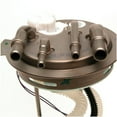 thumbnail image 3 of Delphi Fuel Transfer Unit, 3 of 5