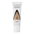 thumbnail image 1 of Maquillaje Almay Hydrating Tint sand 28 ml, 1 of 4