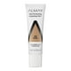 thumbnail image 1 of Maquillaje Almay Hydrating Tint sand 28 ml, 1 of 4