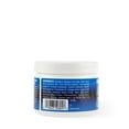 thumbnail image 2 of Wavebuilder Ripple Cream Wave Wax 5.4 Oz, Pack of 12, 2 of 2