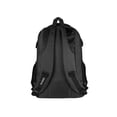 thumbnail image 3 of Mochila Unisex K-Swiss Jhon Negro, 3 of 3