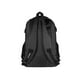 thumbnail image 3 of Mochila Unisex K-Swiss Jhon Negro, 3 of 3