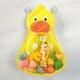 thumbnail image 3 of Bolsa de almacenamiento de malla para juguetes de baño, bolsa de almacenamiento de malla para juguetes de baño para bebés, soporte para juguetes de baño, máxima comodidad, 3 of 5