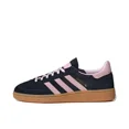 thumbnail image 3 of ASAdidas Handball Spezial - Zapatillas de skate informales de ante Samba para hombre y mujer, antideslizantes, cómodas, Spzl Sports, 3 of 5