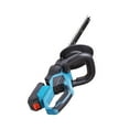 thumbnail image 4 of 1 Piece Pruning Shears Landscaping Trimmer Hedge Machine Electric Trimmer Hedge Machine Rechargeable Bare Metal ,Easy to Use, 4 of 6