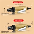 thumbnail image 4 of Pneumatic Engraving And Grinding Machine, Grinding Machine,car Tire Repair ,Long-Term Reliability, 4 of 4