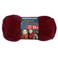 thumbnail image 3 of Red Heart Heart and Sole Yarn, Riverstone, 3 of 3
