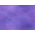 thumbnail image 1 of Ahgly Company Machine Washable Indoor Rectangle Transitional ly Purple Area Rugs, 4' x 6', 1 of 7