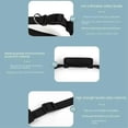 thumbnail image 5 of Waterproof Mini Dog Animal Tracking Movement Alert Collars Anti Lost, 5 of 5