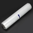 thumbnail image 4 of Vacuum Sealer Bags,Vacuum Seal Bags Roll Vacuum Packer Bag Vacuum Food Bags Convenient Use, 4 of 6