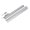 KA300-1020mm-1um, variant on KA 300 0.001mm Linear Scale KA300 470 520 570 620 670 720 770 820 870 920 970 1020mm TTL 1um Optical Encoder Sensor Ruler