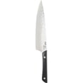 thumbnail image 3 of Kai HT7066 Professional 8 Inch Chefs Knife, One Size, Silver, 3 of 3